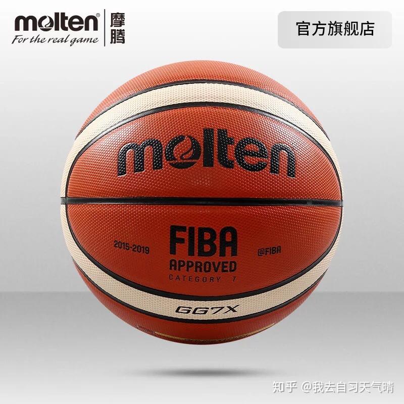 v2-db39bb95d64f30d100b725131c972fc0_r.jpg