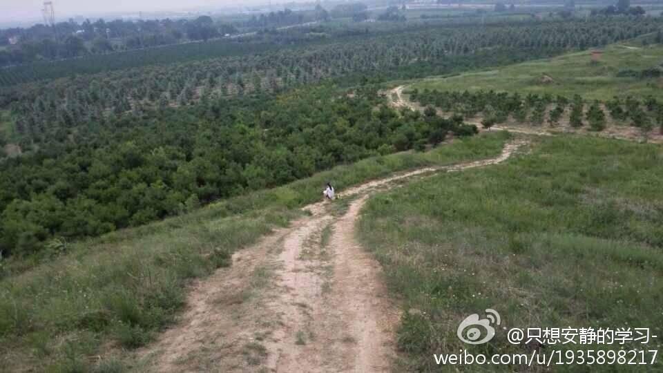 有没有从三本考研逆袭到211.985等名牌高校的