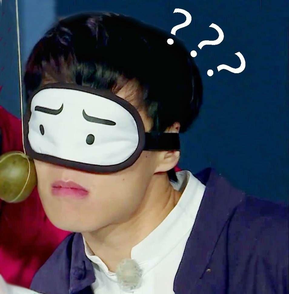 有个东北男朋友是种怎样的体验