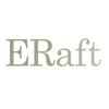 eraft开发组