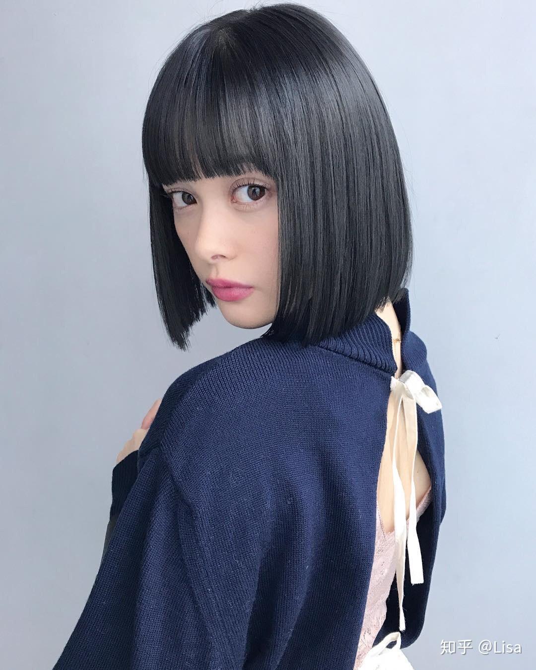 如何评价玉城tina? - 知乎