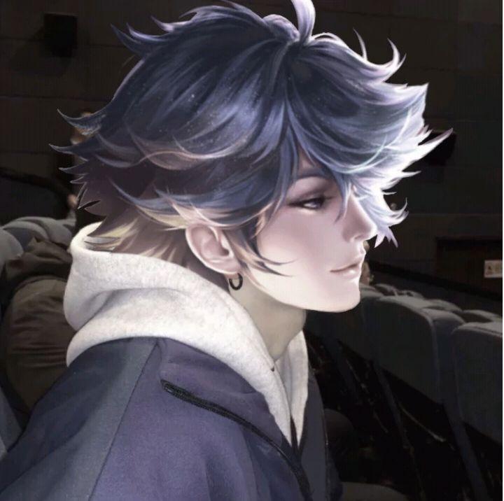 有哪些王者荣耀人物换头的头像