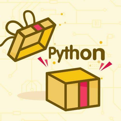 Python社区