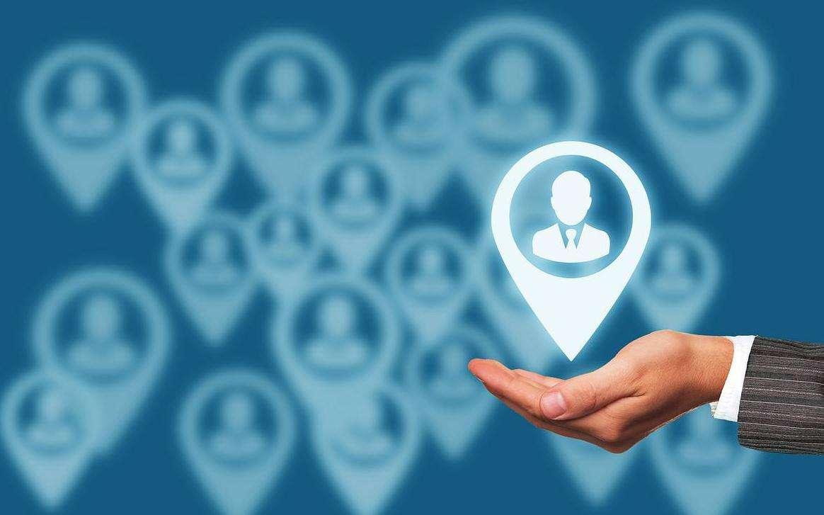 什么是电商什么是实体 v2-db417420f59635c9b8b822f34030974d_1440w.jpg?source=172ae18b