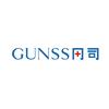 gunss冈司镜片