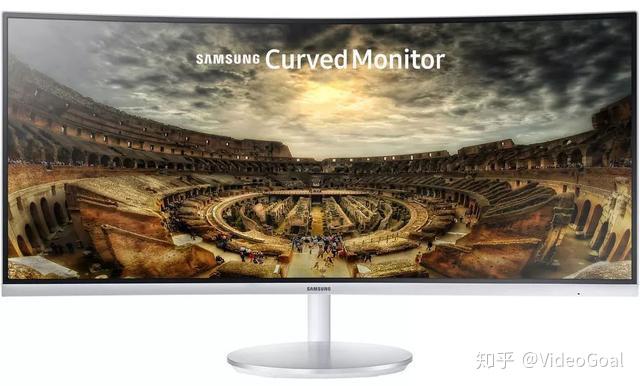 明基sw2700pt 27" 宽屏 led 背光qhd显示器