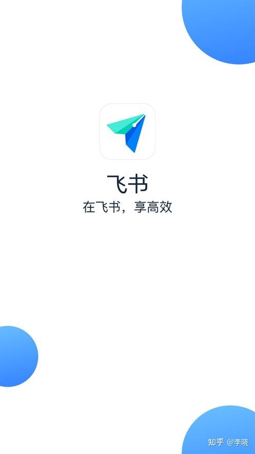 一个比一个牛的实用软件 - 知乎