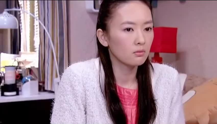 将军夫人怀了野种,本以为要完了,不料将军的做法暖心了 - 知乎