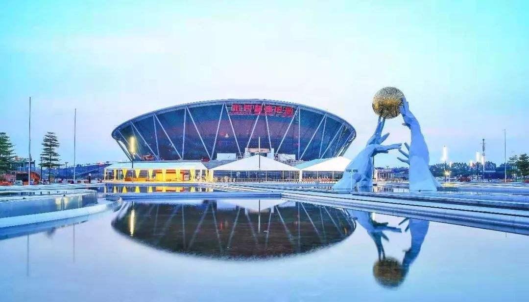 东莞注册公司以后,如何记账报税?