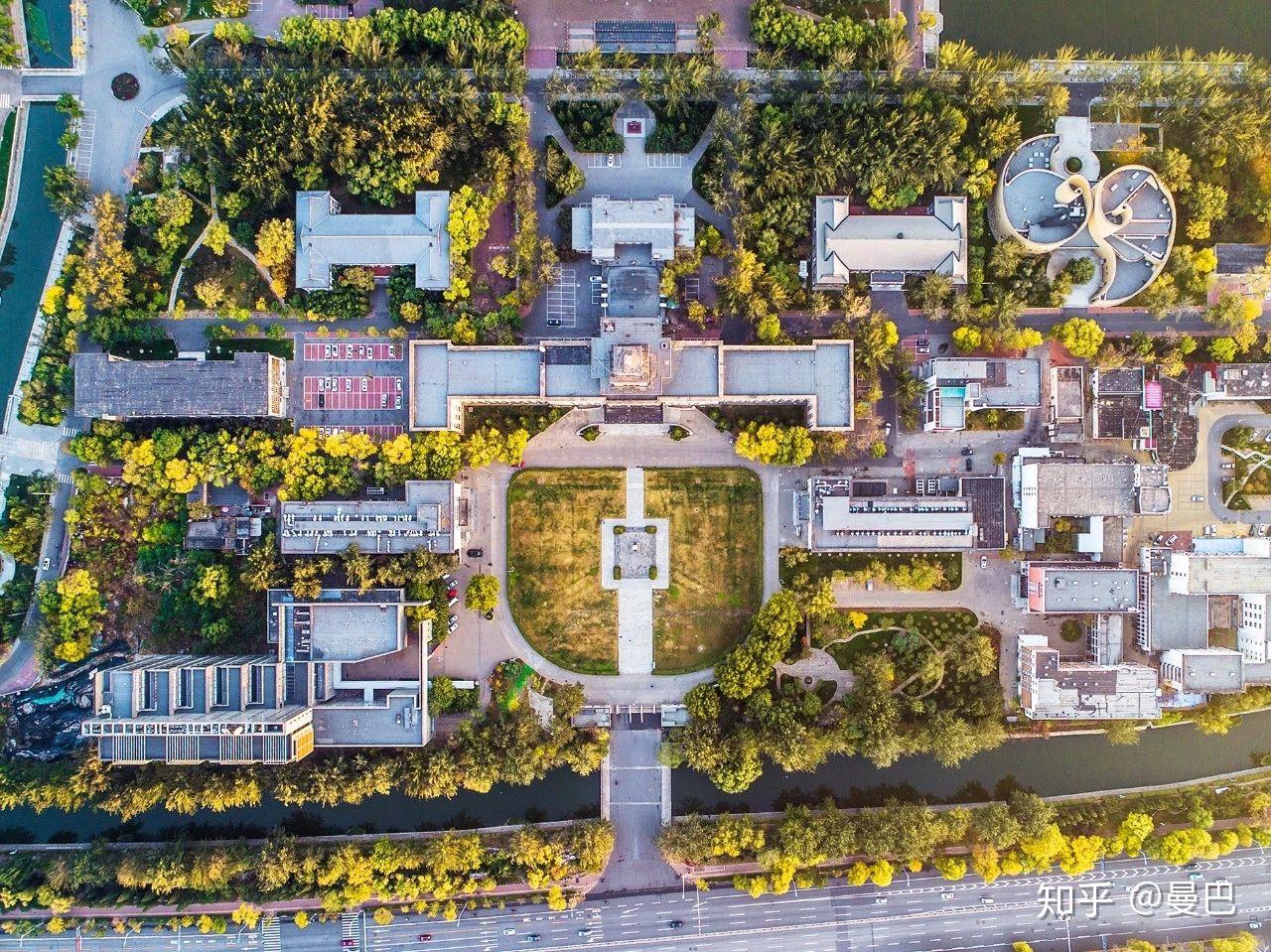 可以为学弟学妹们录制一段加油鼓励视频吗?