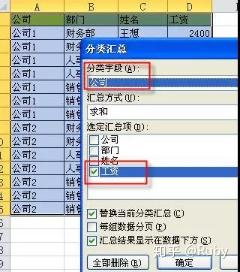 v2-db4ad39a401790c54d79d7ba86dc52e8_b.jpg