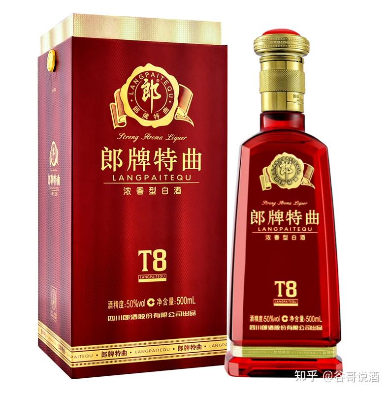 v2-db4cd6955413dc77a30921ea8d690b34_r.jpg
