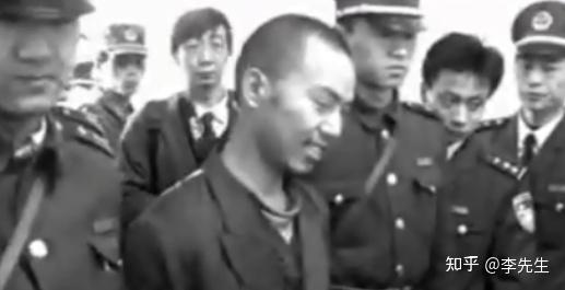 95苏南第一大案（商伟君团伙） - 知乎