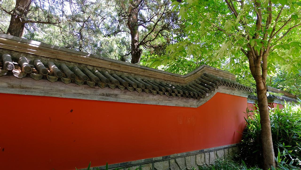 智能家居系统介绍