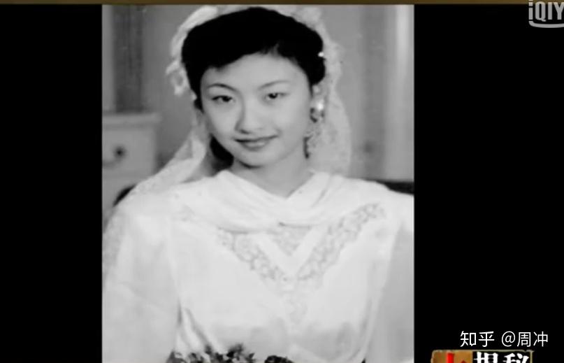 直到结婚18天后,郭元彤再次昏厥.这个18岁的女孩信了.