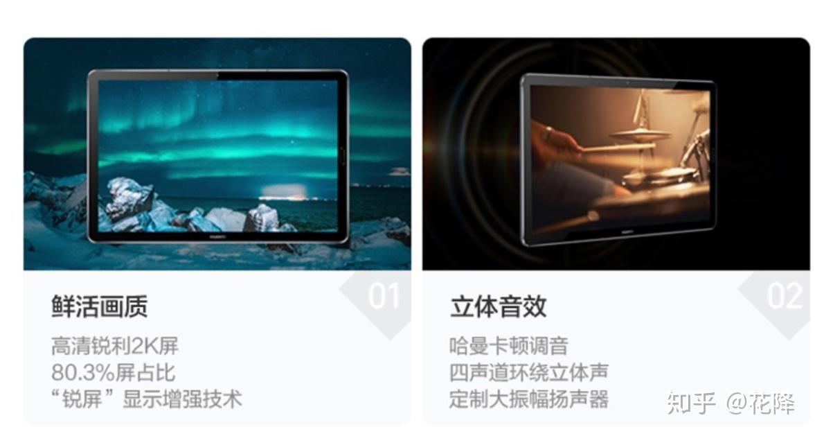 v2-db4e94490392ee4d51662a0523d702f8_r.jpg