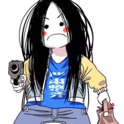山舟