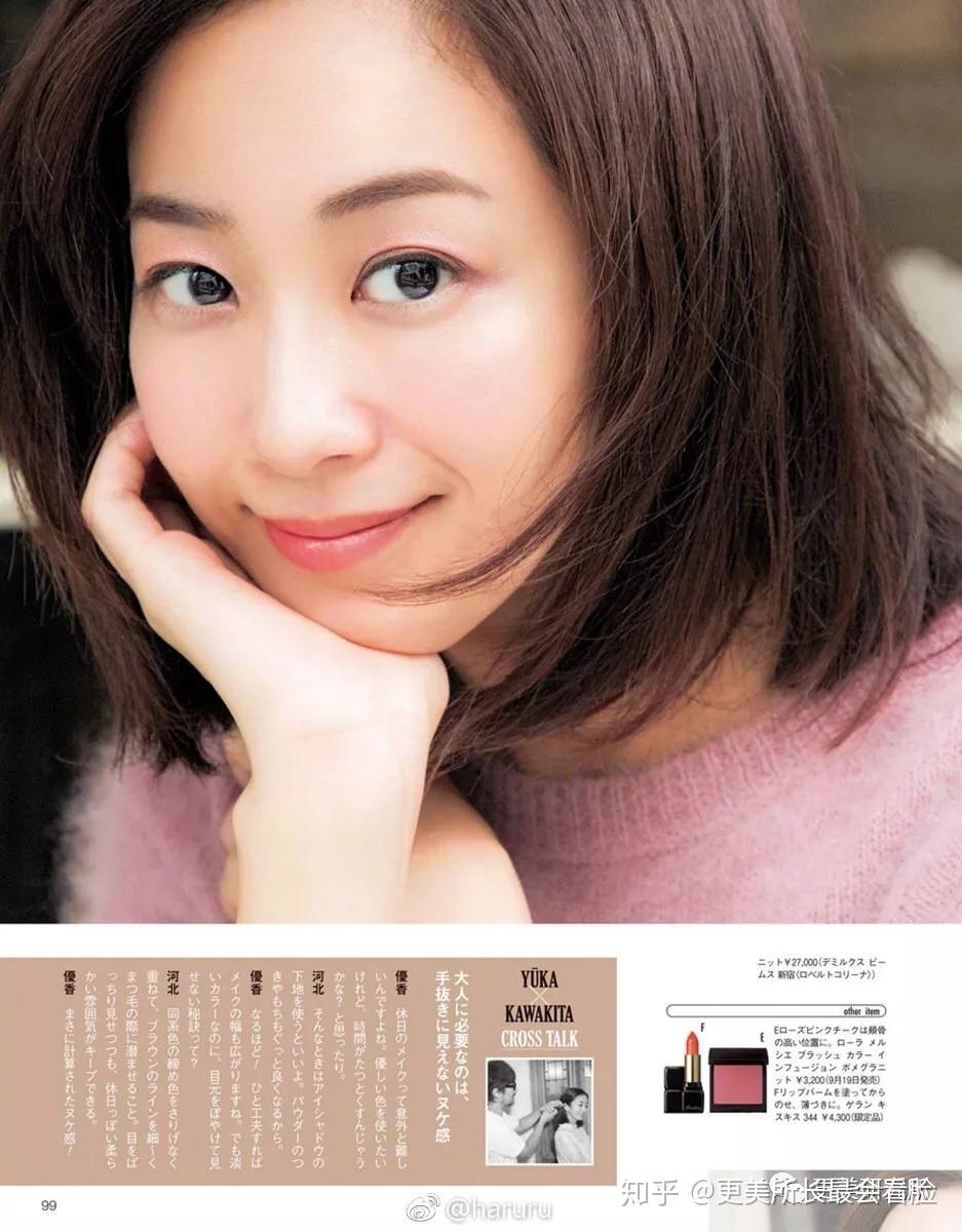 如何拥有好看素颜 v2-db508c64e81867d3f10c47ce2e286fb0_r.jpg