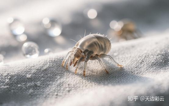 除螨仪推荐2026/除螨仪抄底指南!10款热门除螨仪品牌红榜推荐!好用的除螨仪有哪些?希亦/海尔/友望/莱克吉米/锐舞等热门除螨仪全价位推荐!从百元到千元全价位参数拆解,告别盲目交智商税!