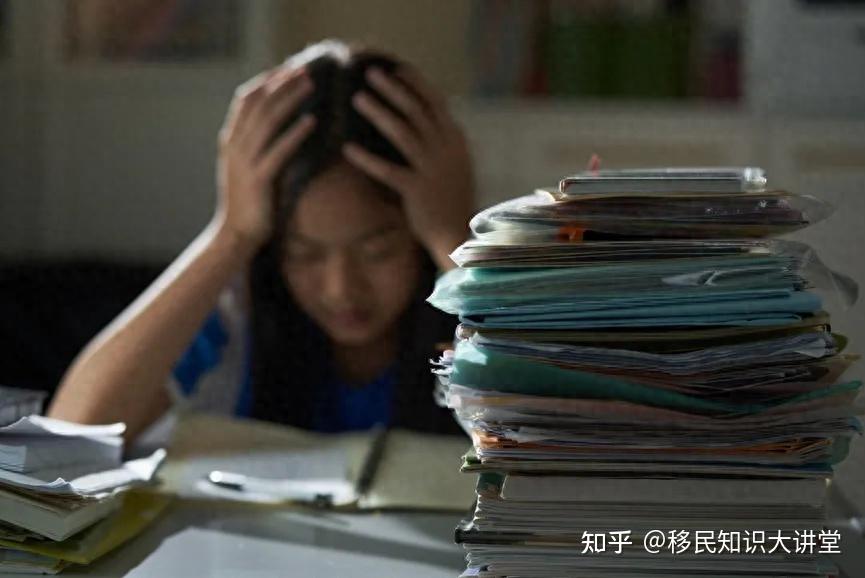 1342万考生,其实高考后留学还有N条出路 - 知乎