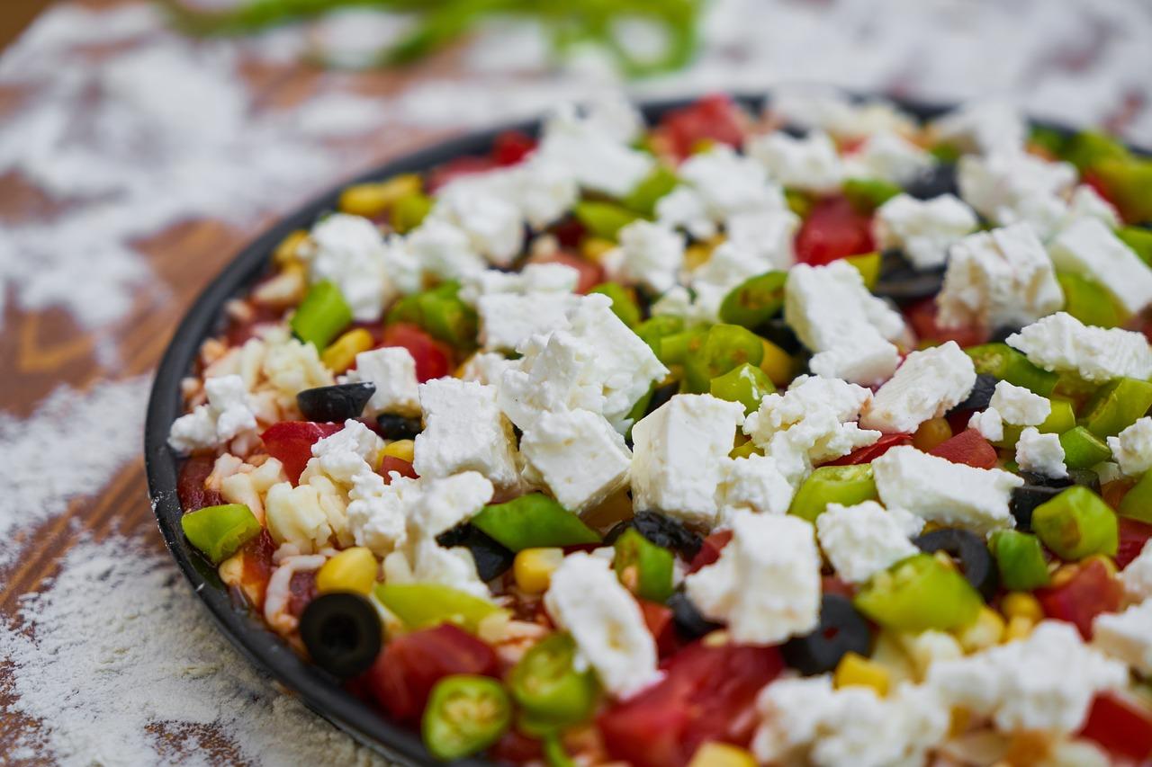 5. 适当增加酵母