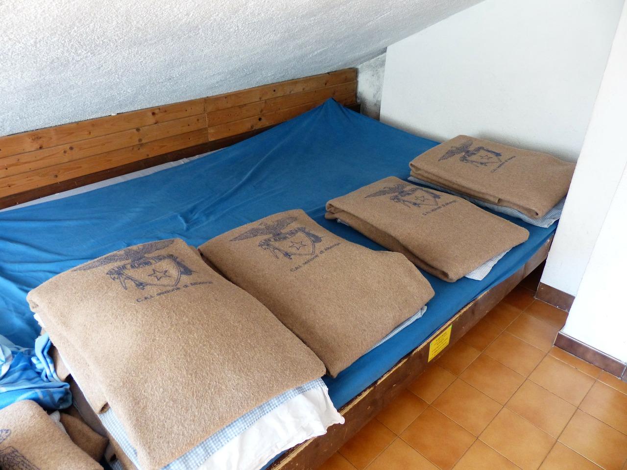 什么样的沙发好清洗