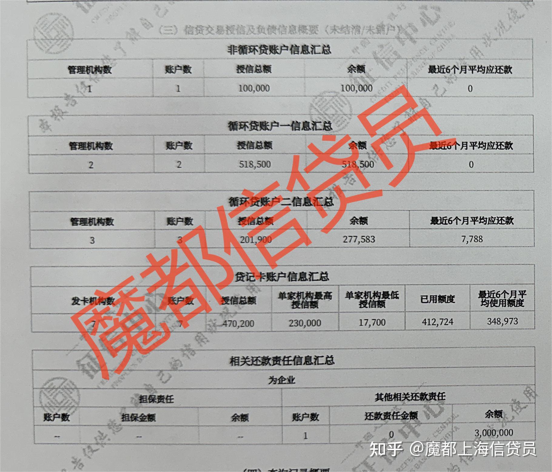 公务员贷款买楼看银行流水吗 知乎