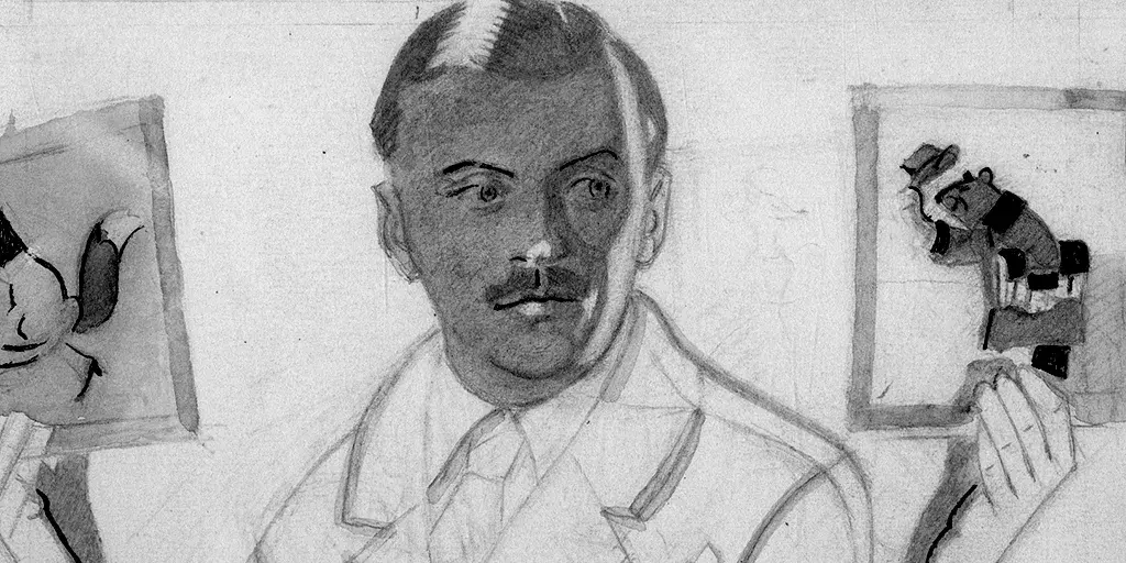 前史十月革命胜利后,由布尔什维克领导的新政府对于电影在宣传上的