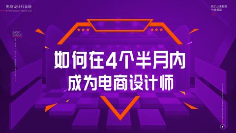 v2-db55ff8ed13d89fce39ad6d22b71288c_180x120.jpg