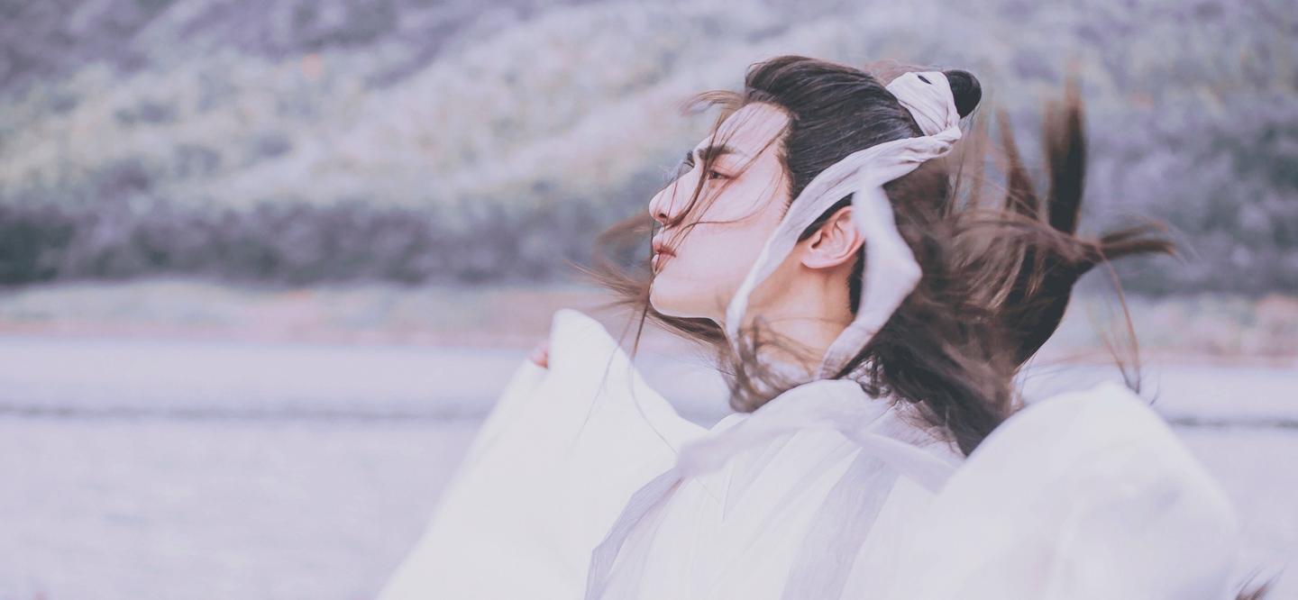 v2-db56e49933aa51e2b926be547ad4c885_1440w.jpg?source=172ae18b