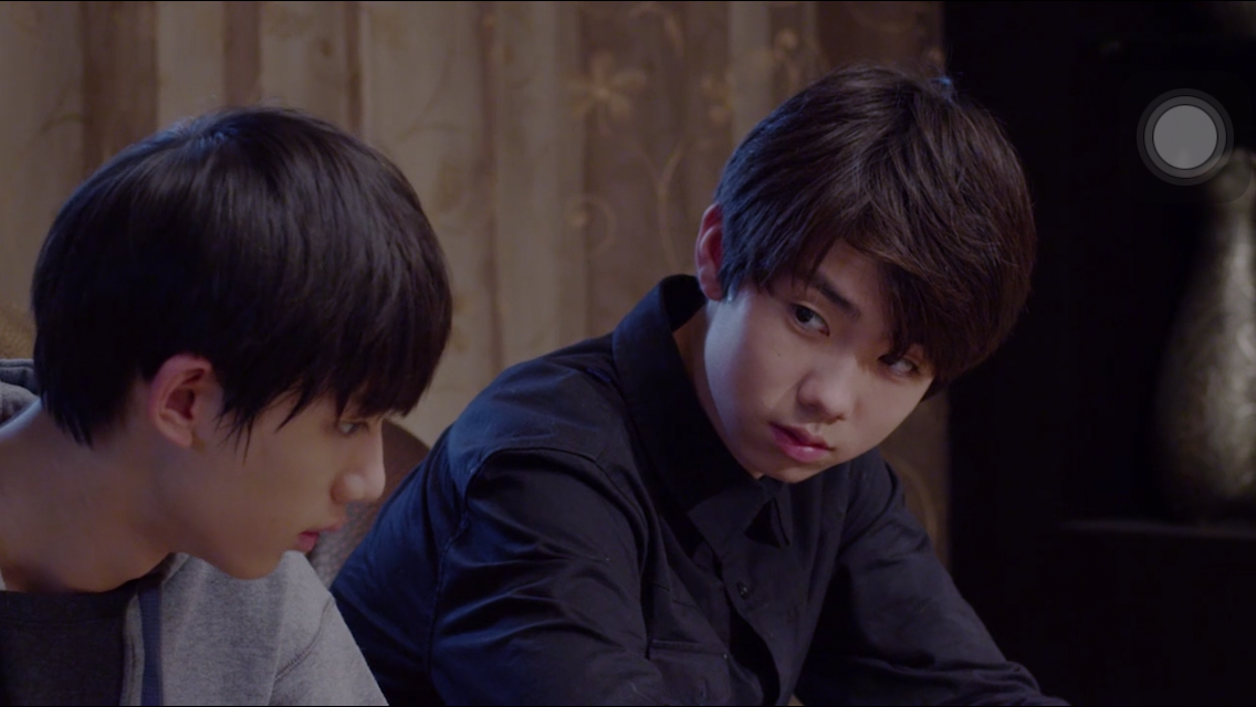 《第二人生》正片上线,聊一聊你的观后感如何? - 知乎