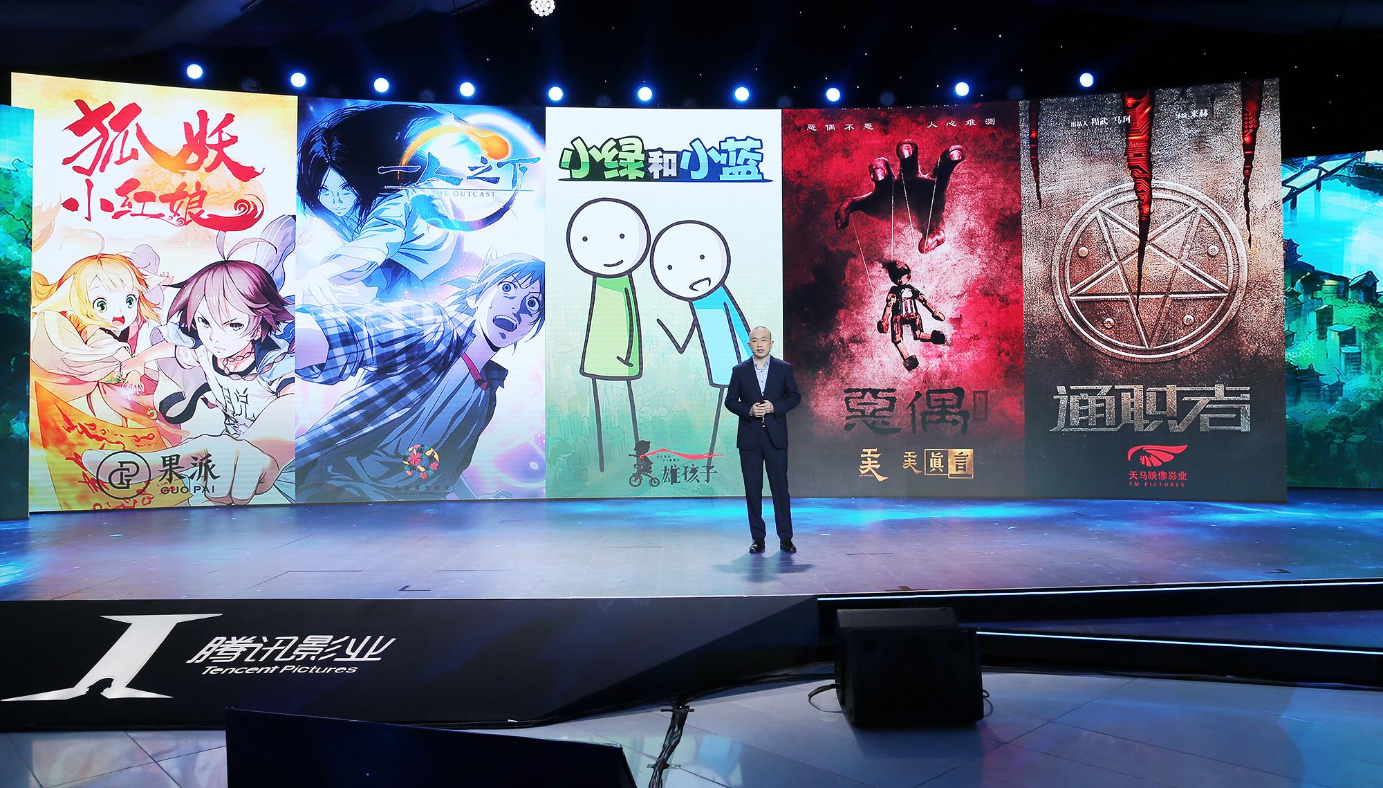 v2-db598dd3704724c2be1e473e9b86f692_r.jpg?source=172ae18b