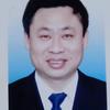 物理学中的荒诞假设之14希格斯场 - 知乎