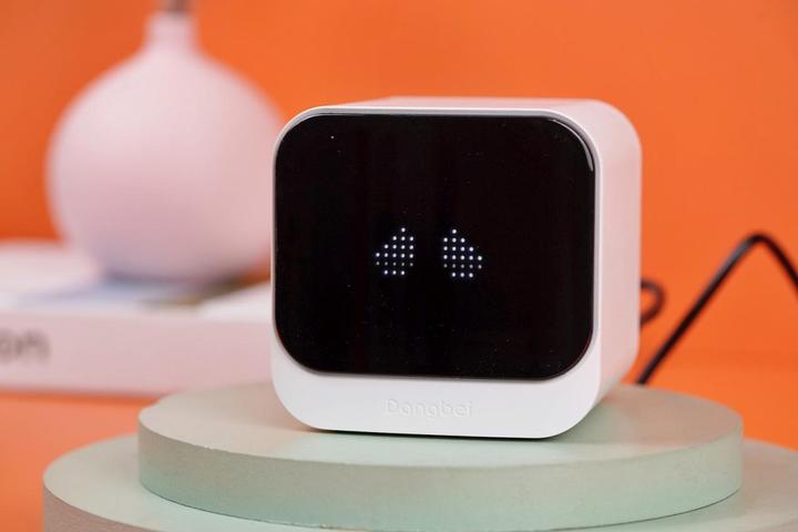 dangbei tvbox max1 当贝盒子 当贝盒子MAX1最新开箱测评！玩游戏、看视频超流畅_当贝超级盒子_ZNDS