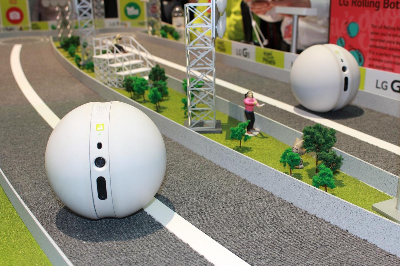 猫爬架高度多大合适