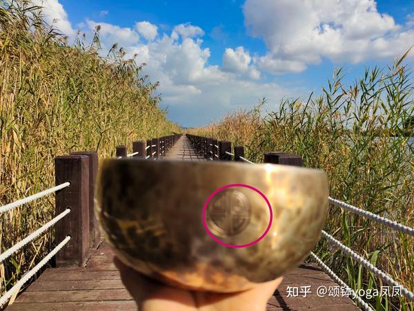 你想知道让周迅迷上的颂钵,是如何改善睡眠质量的吗? - 知乎