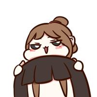 胡桃桃的小助理