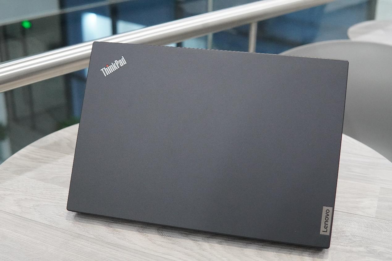 thinkpadp15v2021测评性能强悍接口丰富创意设计者的最爱