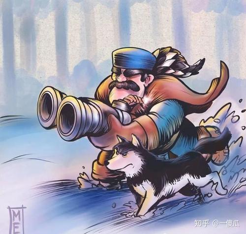 为红色你弃置被你所{杀}的角色的一张牌,若为黑色你摸一张牌戈仑石人