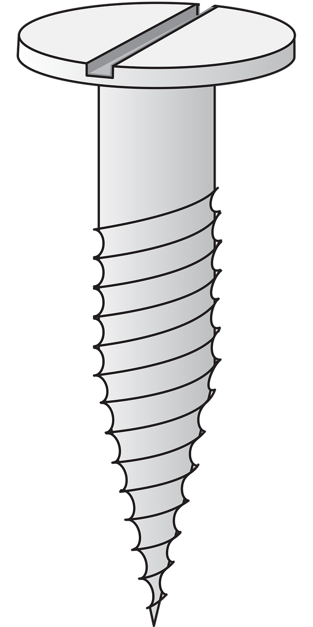 2. 螺栓扭矩作用