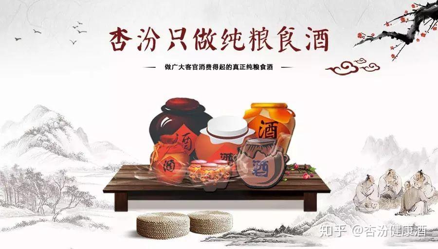 绝不认输