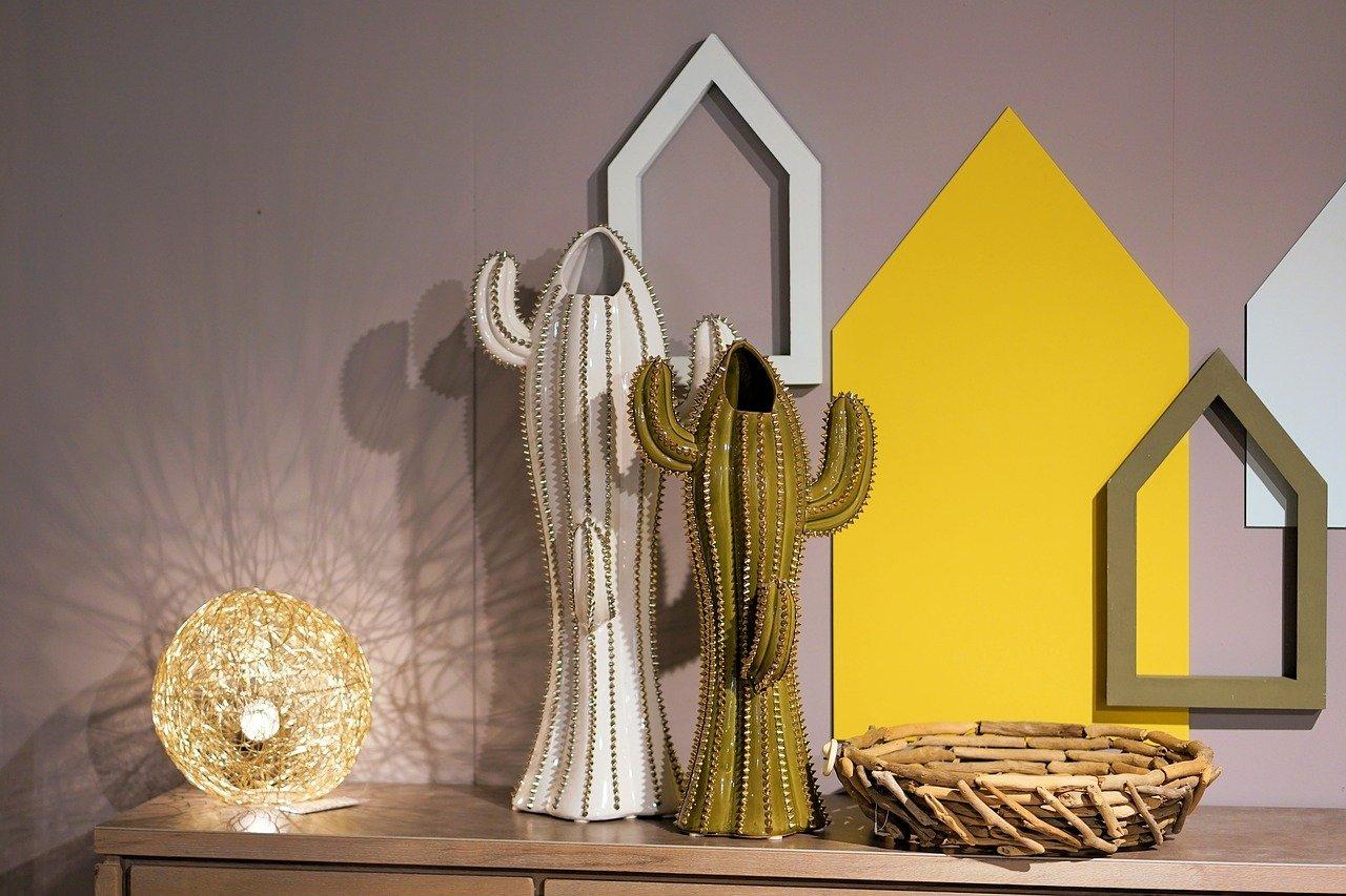 衣架长多少厘米