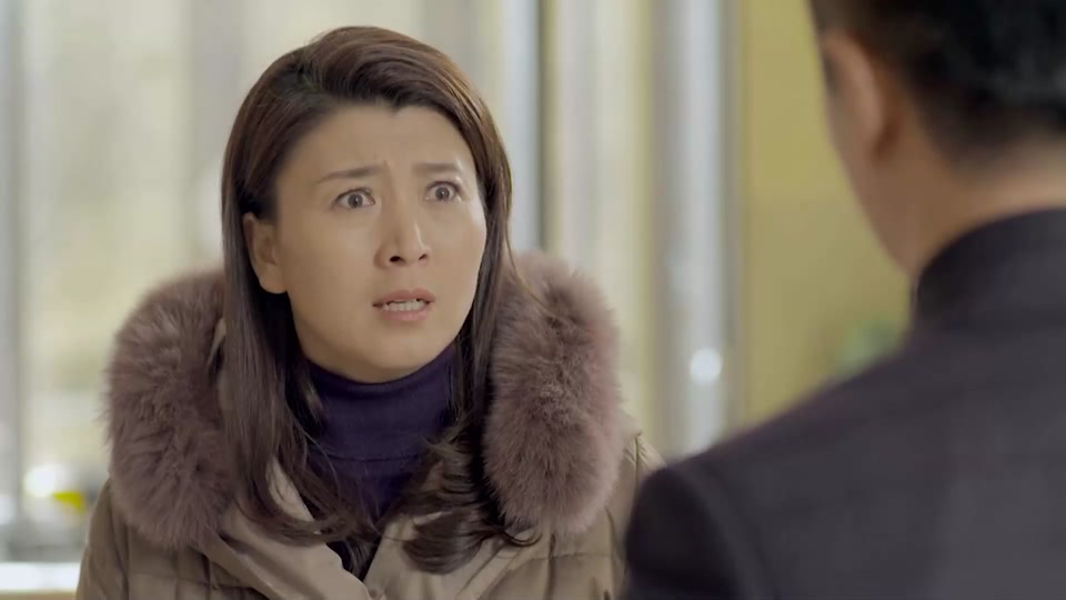 老公侄儿实习期想来我家长住半年起步，我不同意就被骂不懂世故，这是我的问题吗？