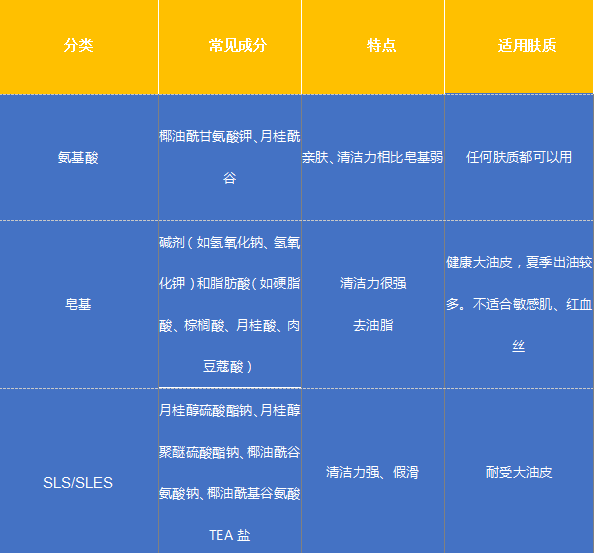 v2-db6c42a11e9e857fd88b0da1396da7ec_r.jpg