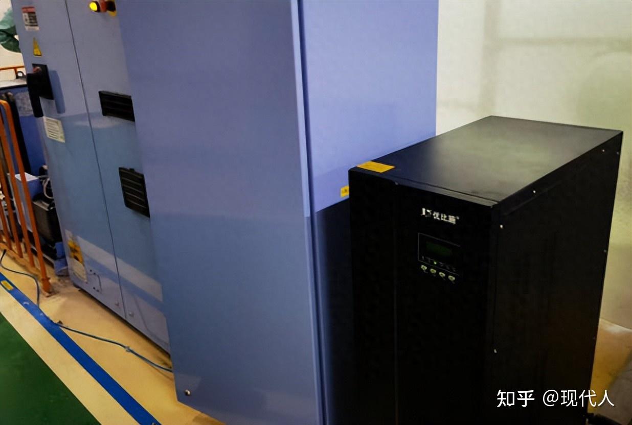 ups电源推荐排行榜热门品牌汇总及实用指南
