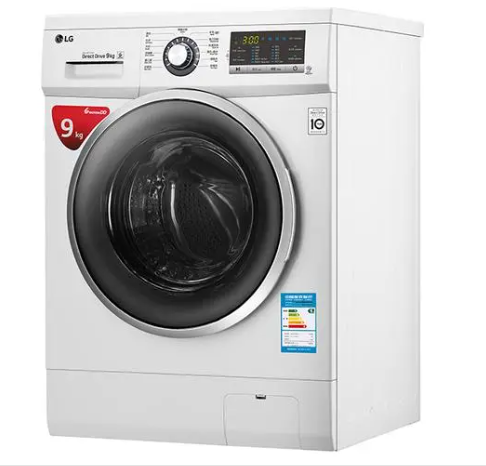 lg家用洗衣机怎么样?