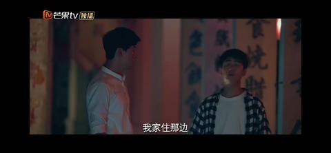 法医秦明 知乎