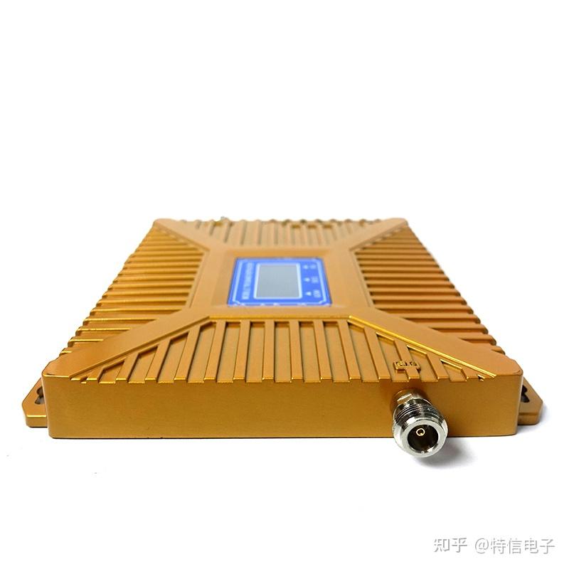 特信屏蔽器手机信号放大器告别信号盲区畅享通信自由