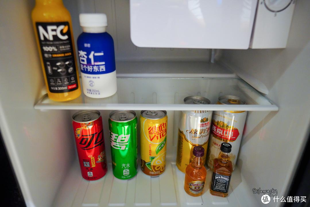 不愧是卧虎藏龙的帝都花千把块入住最贵urcove值吗