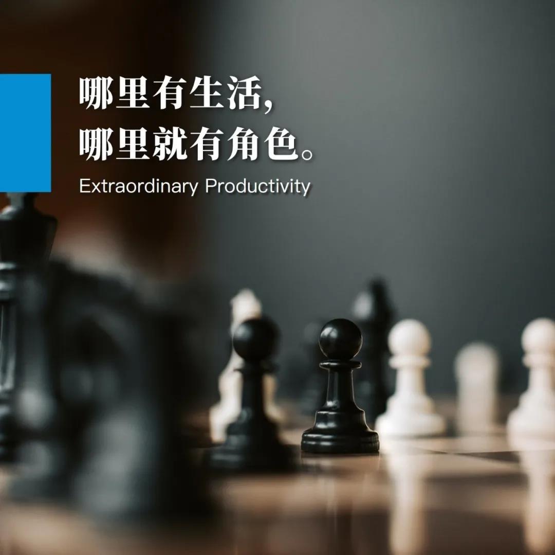 v2-db759844c2f5c92bd5e9346c4bef3e8a_1440w.jpg?source=172ae18b